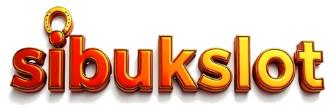 sibukslot