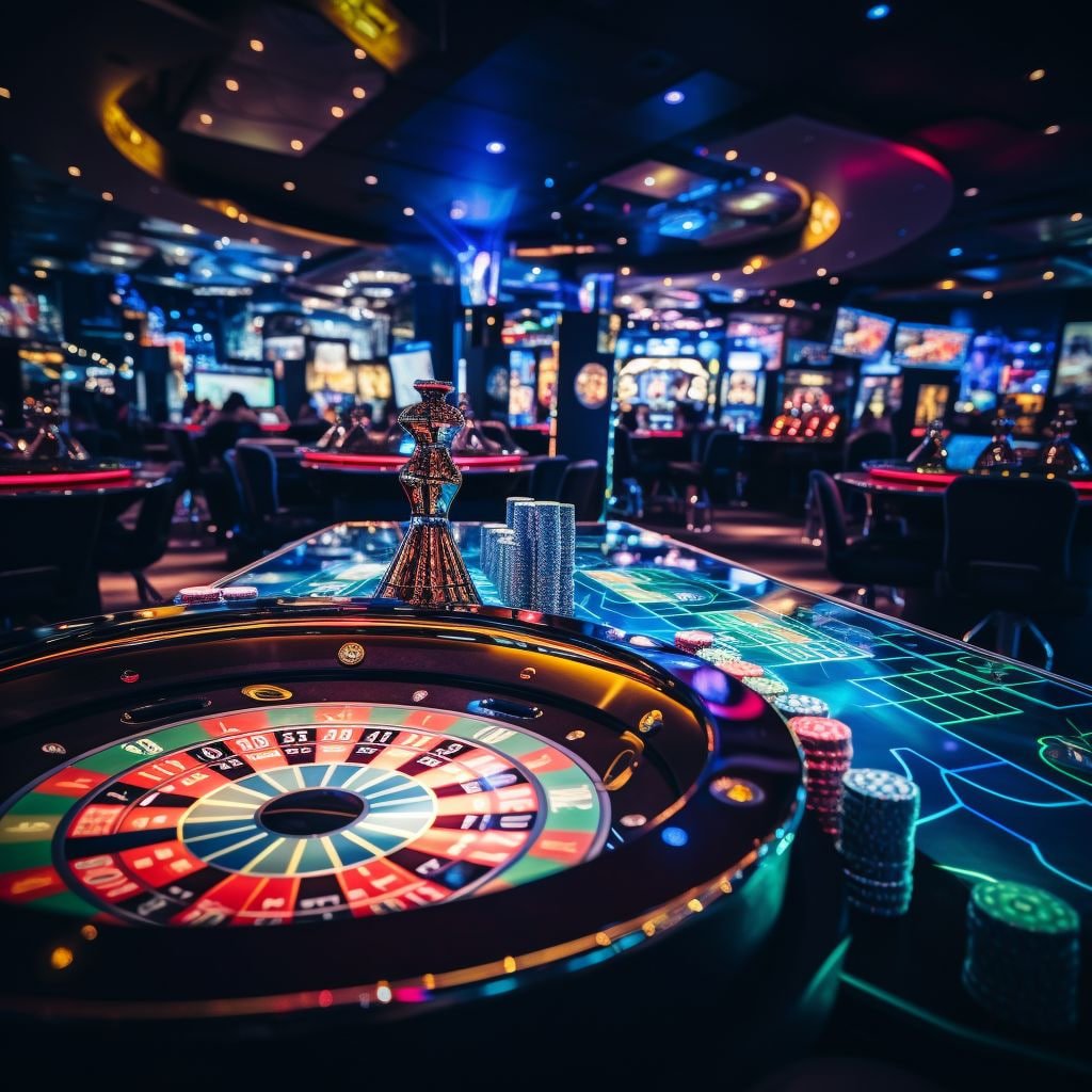 Antarmuka aplikasi mobile sibukslot menampilkan pasar olahraga dan permainan live dealer