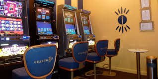 Dashboard keamanan akun sibukslot dengan verifikasi berlapis